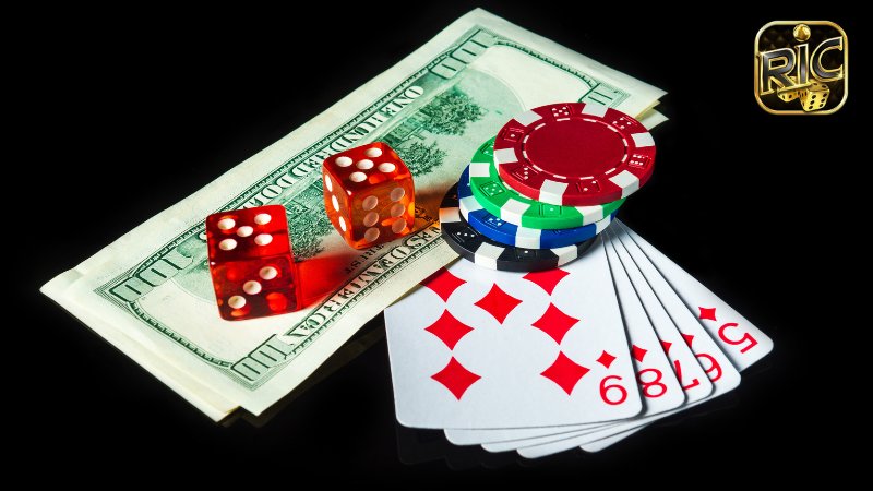 Lỗi rút tiền và cách khắc phục hiệu quả cho game thủ