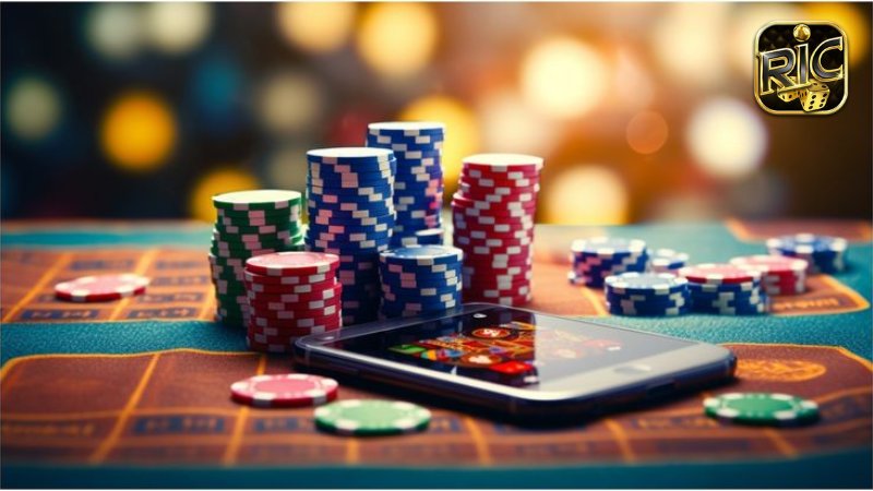 Người chơi cần chuẩn bị một số thứ trước lúc tạo tài khoản game