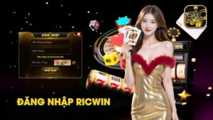 Lỗi đăng nhập thường gặp khi vào cổng game