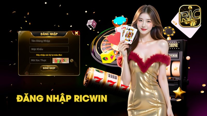Lỗi đăng nhập thường gặp khi vào cổng game