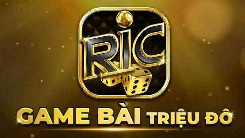 Cổng game là thương hiệu giải trí trực tuyến hàng đầu Châu Á