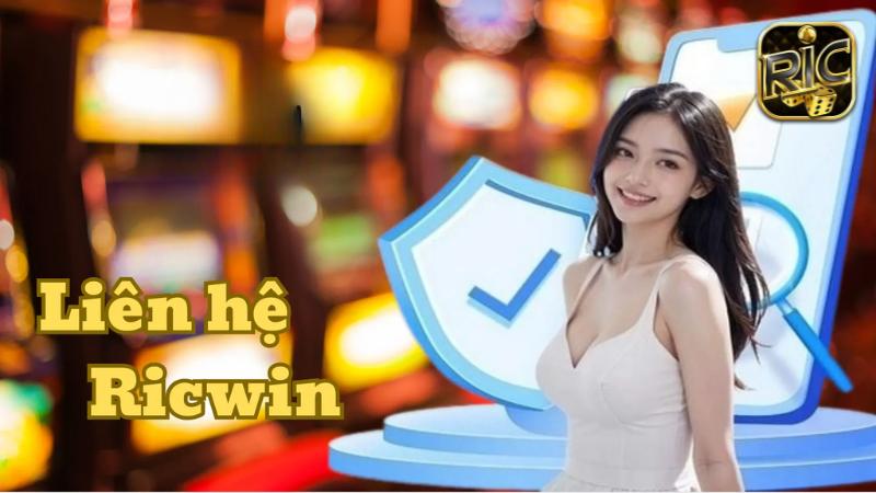Liên hệ với tư vấn viên qua phương thức email an toàn