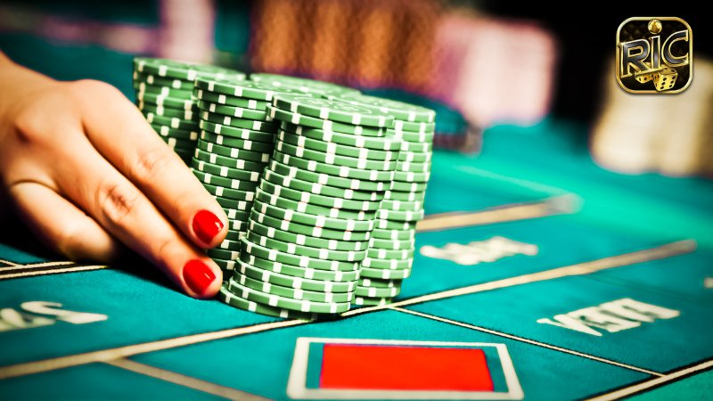 Cổng game quy định rõ ràng các điều khoản khi nạp tiền