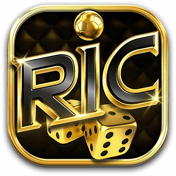 Ricwin | Tải Ricwin Android, IOS 2025 – Game Bài Triệu Đô Ricwin