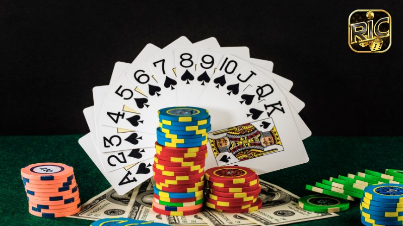 Thao tác rút tiền tại cổng game nhanh chóng, an toàn