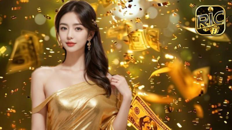 Các trường hợp game thủ có thể liên hệ nhận hỗ trợ từ tư vấn viên